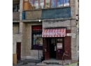 Пульсон, ОДО . Продовольственный магазин Брест.