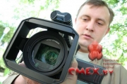 Лаздин Роман. Видеооператор Брест.